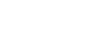 Tilawise